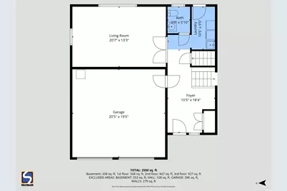 52040 Avanelle Street, Granger, IN 46530 - Photo 29