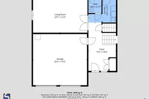 52040 Avanelle St, Granger, IN 46530 - Photo 29