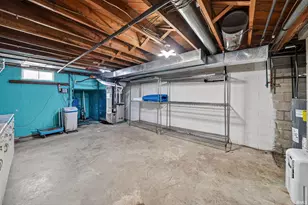 52040 Avanelle St, Granger, IN 46530 - Photo 19