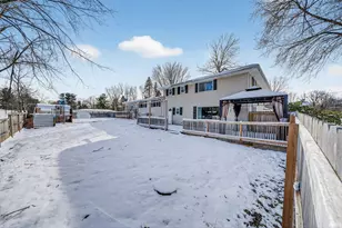 52040 Avanelle St, Granger, IN 46530 - Photo 23