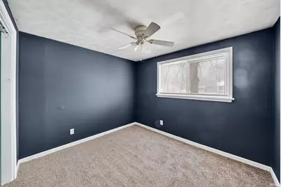 52040 Avanelle Street, Granger, IN 46530 - Photo 13