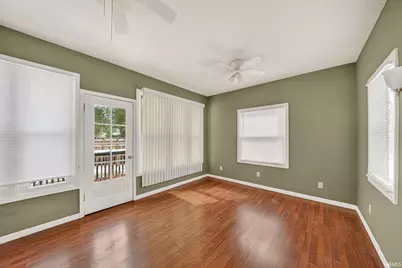 52040 Avanelle Street, Granger, IN 46530 - Photo 11