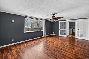 52040 Avanelle St, Granger, IN 46530 - Photo 3