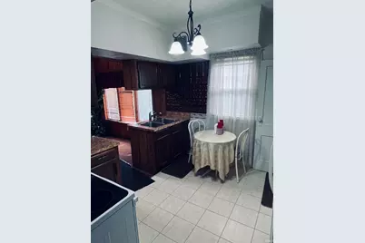 2618 Lincoln Way West Avenue, South Bend, IN 46628 - Photo 11