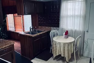 2618 Lincoln Way West Ave, South Bend, IN 46628 - Photo 11