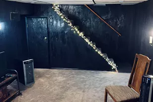 2618 Lincoln Way West Ave, South Bend, IN 46628 - Photo 15