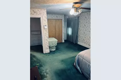 2618 Lincoln Way West Avenue, South Bend, IN 46628 - Photo 29