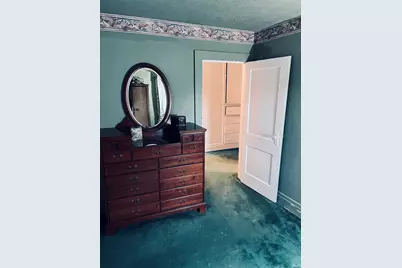 2618 Lincoln Way West Avenue, South Bend, IN 46628 - Photo 23