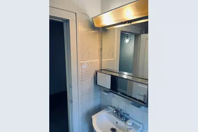 2618 Lincoln Way West Avenue, South Bend, IN 46628 - Photo 25