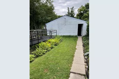 2618 Lincoln Way West Avenue, South Bend, IN 46628 - Photo 35