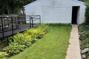 2618 Lincoln Way West Ave, South Bend, IN 46628 - Photo 35