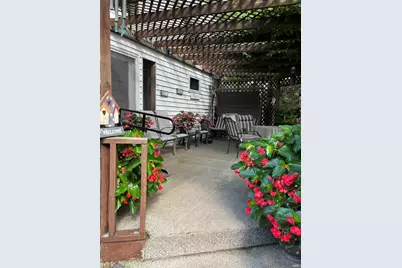 2618 Lincoln Way West Avenue, South Bend, IN 46628 - Photo 33