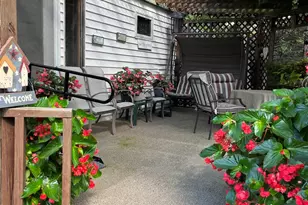 2618 Lincoln Way West Ave, South Bend, IN 46628 - Photo 33