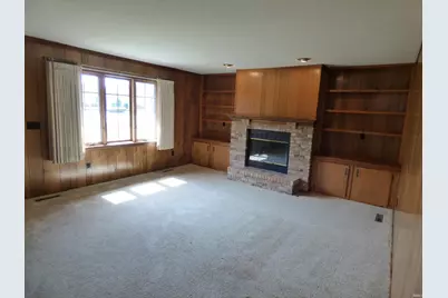 25520 Fawn Ridge Drive, South Bend, IN 46619 - Photo 9