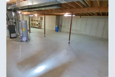 25520 Fawn Ridge Drive, South Bend, IN 46619 - Photo 19