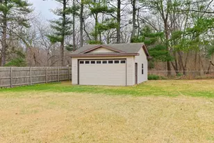 55136 Sundown Rd, South Bend, IN 46628 - Photo 31