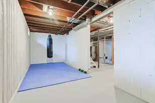 55136 Sundown Rd, South Bend, IN 46628 - Photo 25