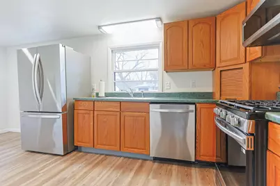 55136 Sundown Road, South Bend, IN 46628 - Photo 11