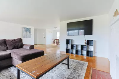 55136 Sundown Road, South Bend, IN 46628 - Photo 7