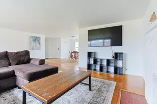 55136 Sundown Rd, South Bend, IN 46628 - Photo 7