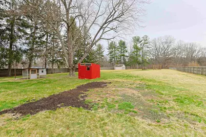 55136 Sundown Road, South Bend, IN 46628 - Photo 29