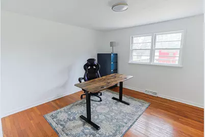 55136 Sundown Road, South Bend, IN 46628 - Photo 21