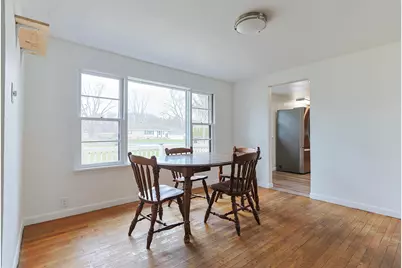 55136 Sundown Road, South Bend, IN 46628 - Photo 9