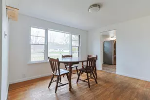 55136 Sundown Rd, South Bend, IN 46628 - Photo 9