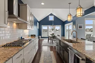 4738 Portside Dr, South Bend, IN 46628 - Photo 19