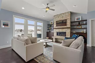 4738 Portside Dr, South Bend, IN 46628 - Photo 5