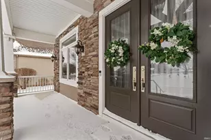 4738 Portside Dr, South Bend, IN 46628 - Photo 3