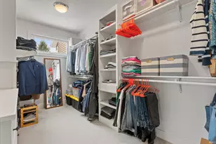 4738 Portside Dr, South Bend, IN 46628 - Photo 17