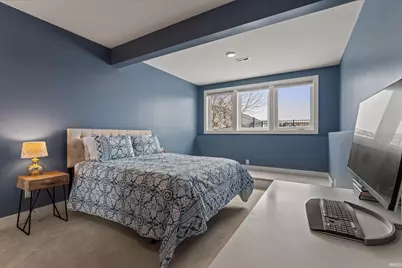 4738 Portside Drive, South Bend, IN 46628 - Photo 29