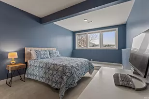 4738 Portside Dr, South Bend, IN 46628 - Photo 29