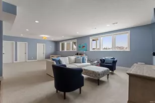 4738 Portside Dr, South Bend, IN 46628 - Photo 11