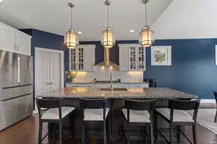 4738 Portside Dr, South Bend, IN 46628 - Photo 21