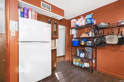 236 Donmoyer Avenue, South Bend, IN 46614 - Photo 9