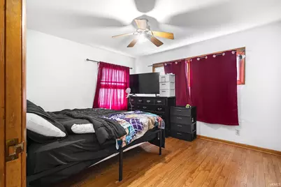 236 Donmoyer Avenue, South Bend, IN 46614 - Photo 15