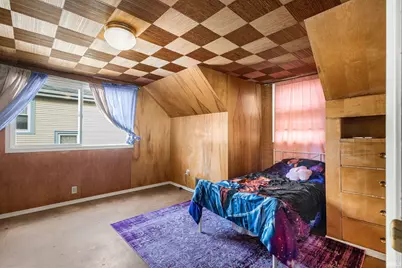 236 Donmoyer Avenue, South Bend, IN 46614 - Photo 19