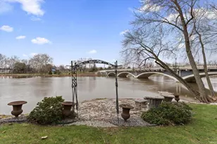 1015 E Grove St, Mishawaka, IN 46545 - Photo 35