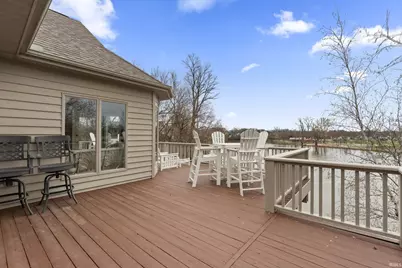 1015 E Grove Street, Mishawaka, IN 46545 - Photo 7