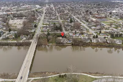 1015 E Grove Street, Mishawaka, IN 46545 - Photo 27