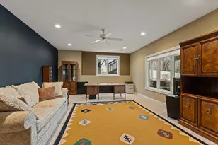 1015 E Grove St, Mishawaka, IN 46545 - Photo 31