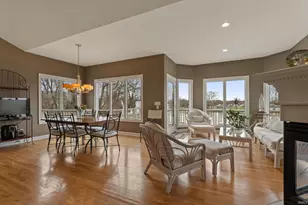 1015 E Grove St, Mishawaka, IN 46545 - Photo 11