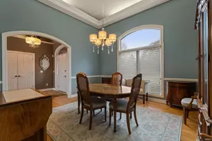 1015 E Grove St, Mishawaka, IN 46545 - Photo 17