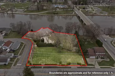 1015 E Grove Street, Mishawaka, IN 46545 - Photo 25