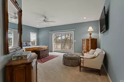 1015 E Grove Street, Mishawaka, IN 46545 - Photo 19