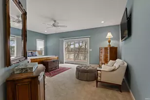 1015 E Grove St, Mishawaka, IN 46545 - Photo 19