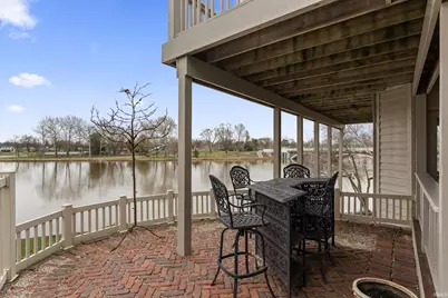 1015 E Grove Street, Mishawaka, IN 46545 - Photo 23