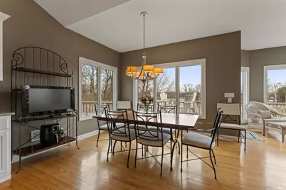 1015 E Grove Street, Mishawaka, IN 46545 - Photo 5